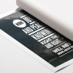 Canvas Roll