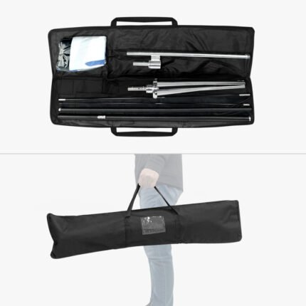 Carry Bag - view 2
