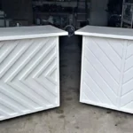 Mobile Bars