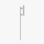 Spike (Econo Flag)