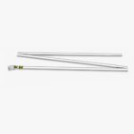 Banner Stand Replacement Poles – photo 5