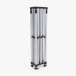 Event Tent Frame (Hardware Only) – photo 2