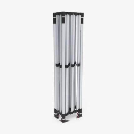 Event Tent Frame (Hardware Only) – photo 2