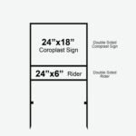 Real Estate Frame – photo 2