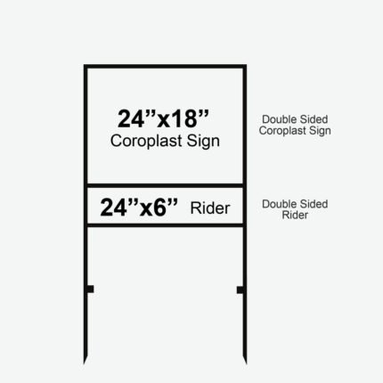 Real Estate Frame – photo 2
