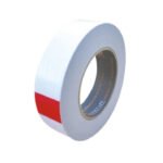 Double-Sided Banner Tape, 1″ × 164′