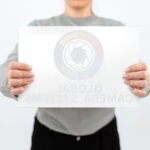 Acrylic Prints – Full White Backing – photo 2