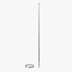 Desktop Teardrop Flag – photo 3
