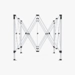 10ft Event Tent – photo 3