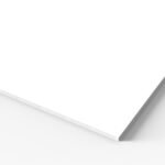Foam Board – photo 3