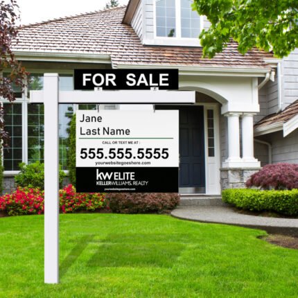 Real Estate Post – photo 2