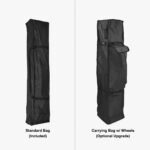10ft Event Tent – photo 6