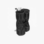 Event Tent Sandbags