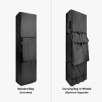 20ft Event Tent – photo 6