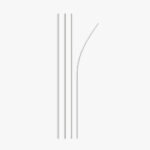 Econo Flag Pole Set