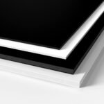 GatorFoam – photo 3