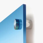 Aluminum Standoff Hardware – photo 4