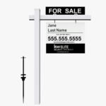 Real Estate Post