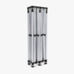 Event Tent Frame (Hardware Only) – photo 3