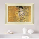 Framed Prints – photo 2