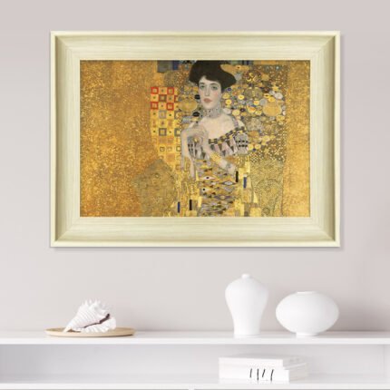 Framed Prints – photo 2
