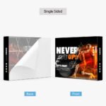 10ft SEG Backlit Popup Display – photo 3