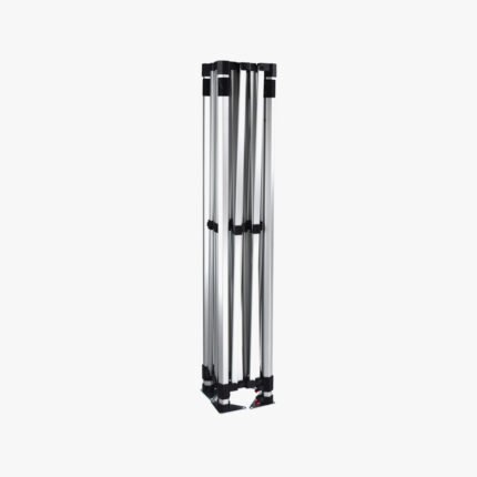 Event Tent Frame (Hardware Only)