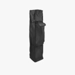 Tent Carrying Bag with Wheels