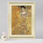 Framed Prints – photo 3