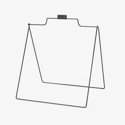 Real Estate A-Frame (Hardware Only)