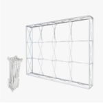 10ft SEG Backlit Popup Display – photo 6