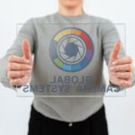 Acrylic Prints – Transparent (No White) – photo 2