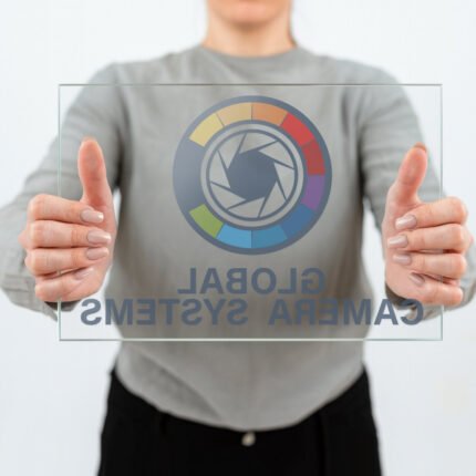 Acrylic Prints – Transparent (No White) – photo 2