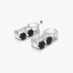 Flag Holder Hardware – photo 4