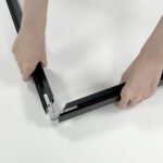 Wall Mount SEG – photo 2