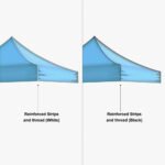 10ft Event Tent – photo 5