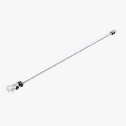 Half Wall Hardware – photo 2